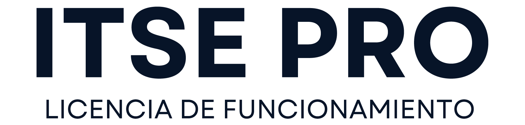 ITSE PRO