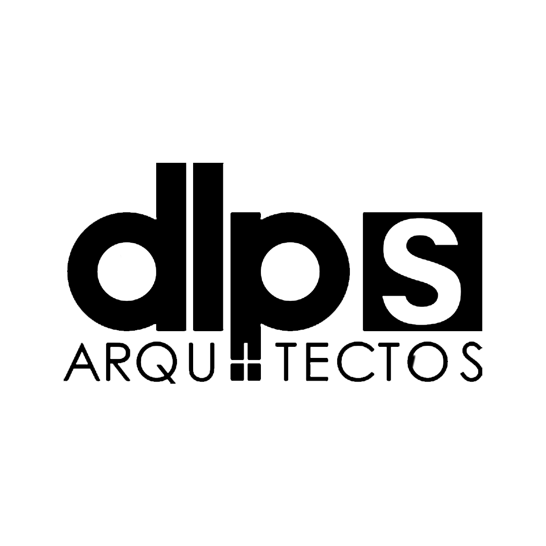 DLPS