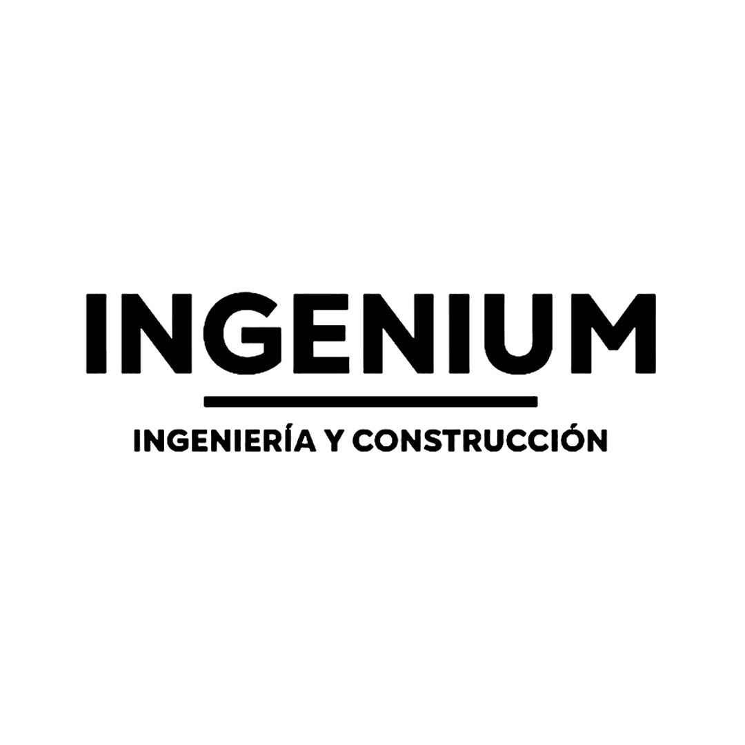 Ingenium
