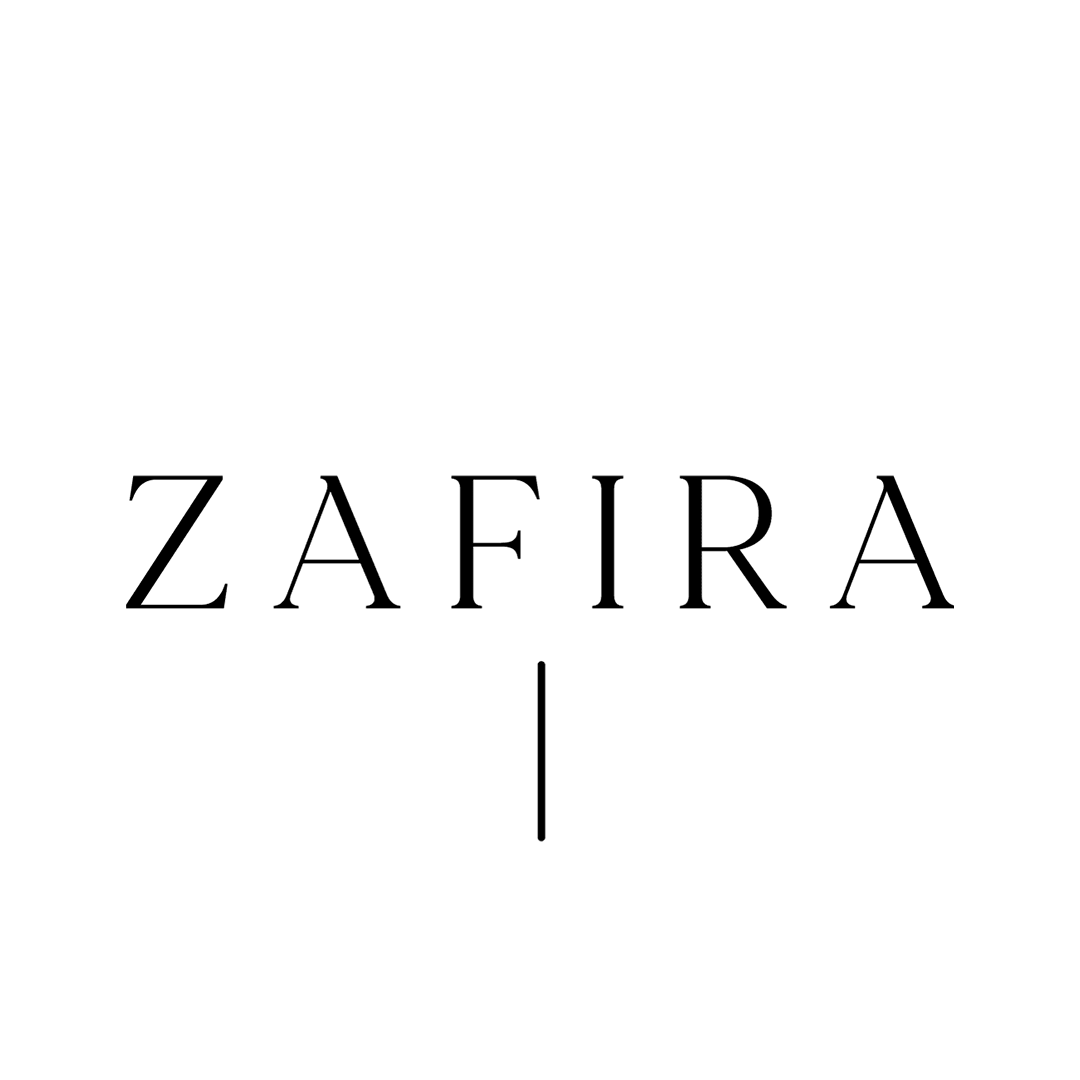 Zafira