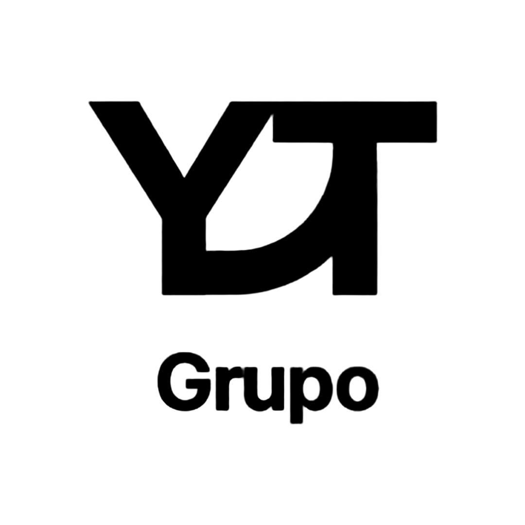 YT Grupo