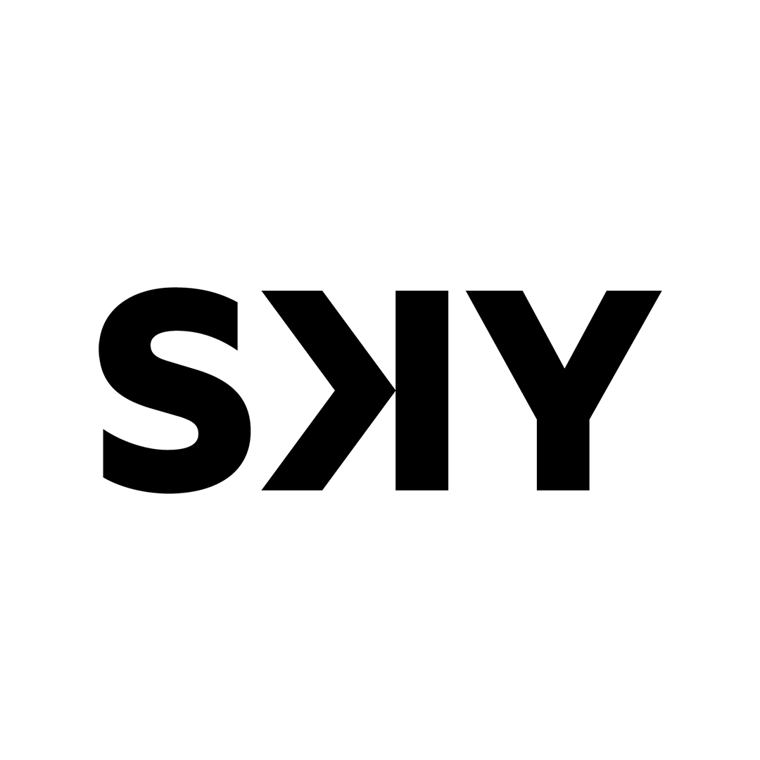 SKY